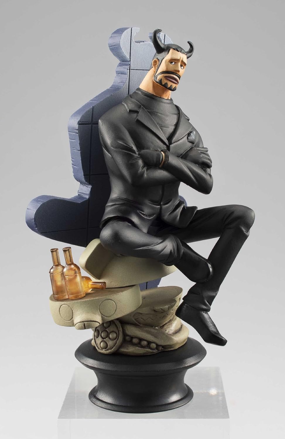 Amazon チェスピースコレクションr One Piece Vol 4 Box フィギュア ドール 通販