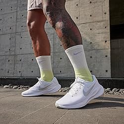 NIKE Revolution 7 Men's Road Running Shoes