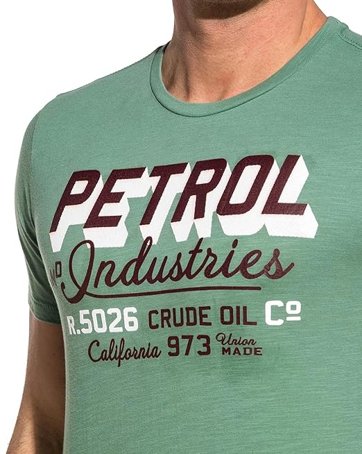 magliette elasticizzate palestra