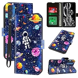 ACWDMKH for Motorola Edge 2021 Case,Motorola Edge