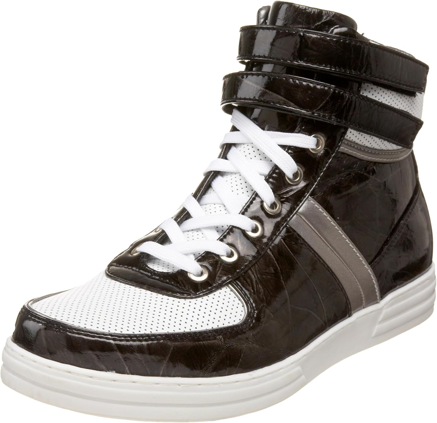 all terrain super 3.0