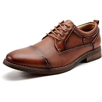 slim fit dress slacks AG100 by Asher Green | Classy Dress Shoes main image 1