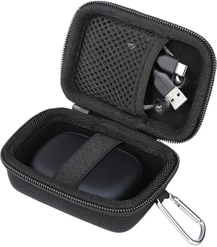 Soundcore Por Aerofit Pro Fones De Ouvido Abertos, Ultraconforto