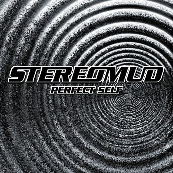 3rd Strike - Lost Angel - Amazon.com Music