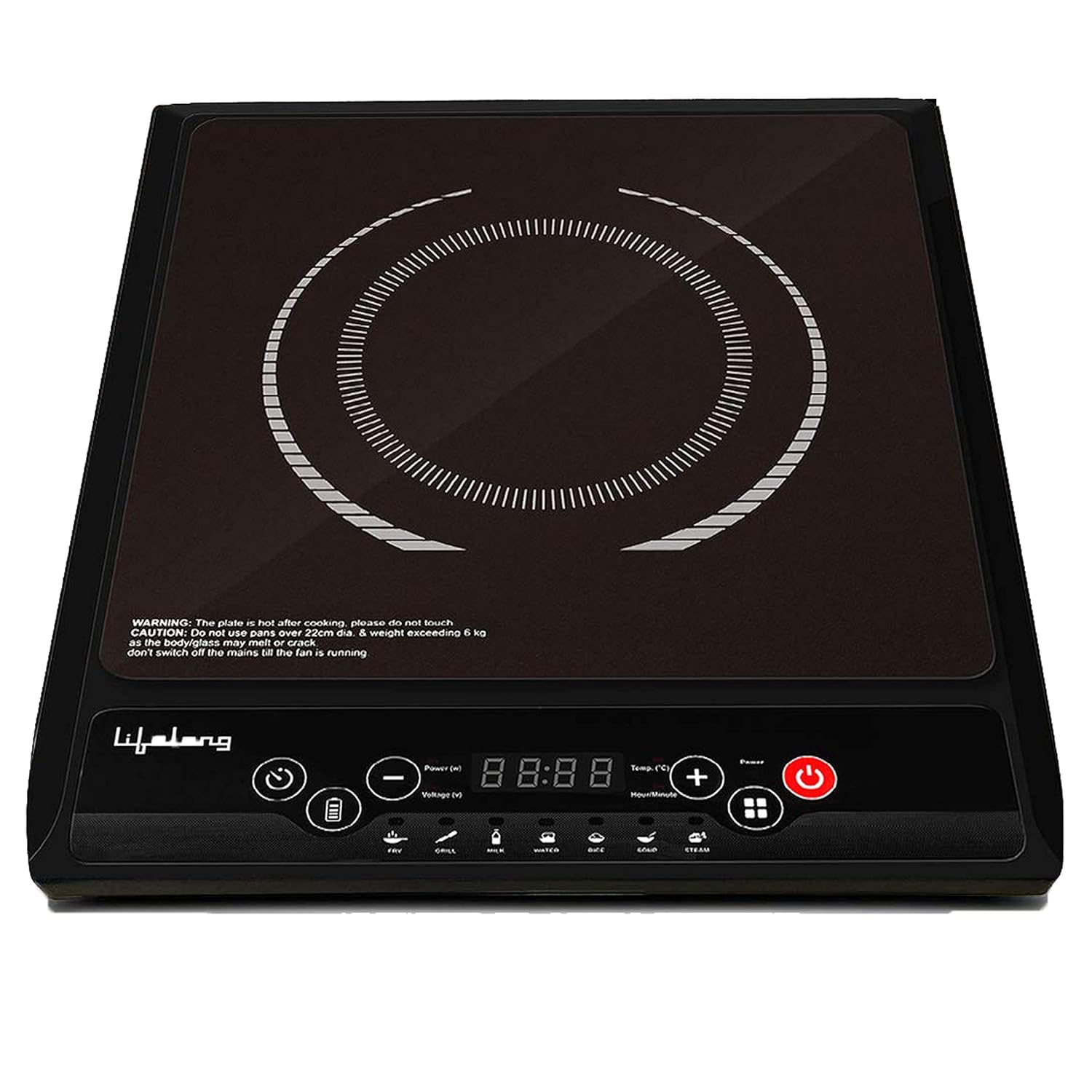 induction cooktop top 5 best induction cooktop in India buy online 2021Simi Service