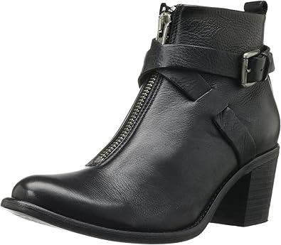 diesel chelsea boots
