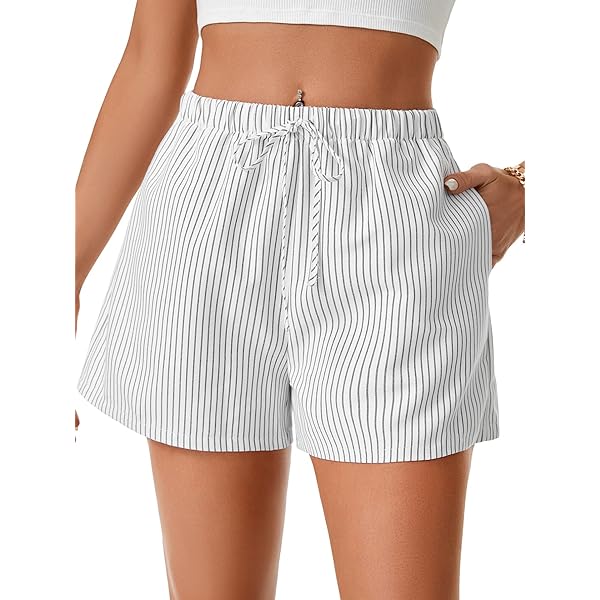 nike rainbow ladder shorts