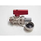 Siphon verlängerung