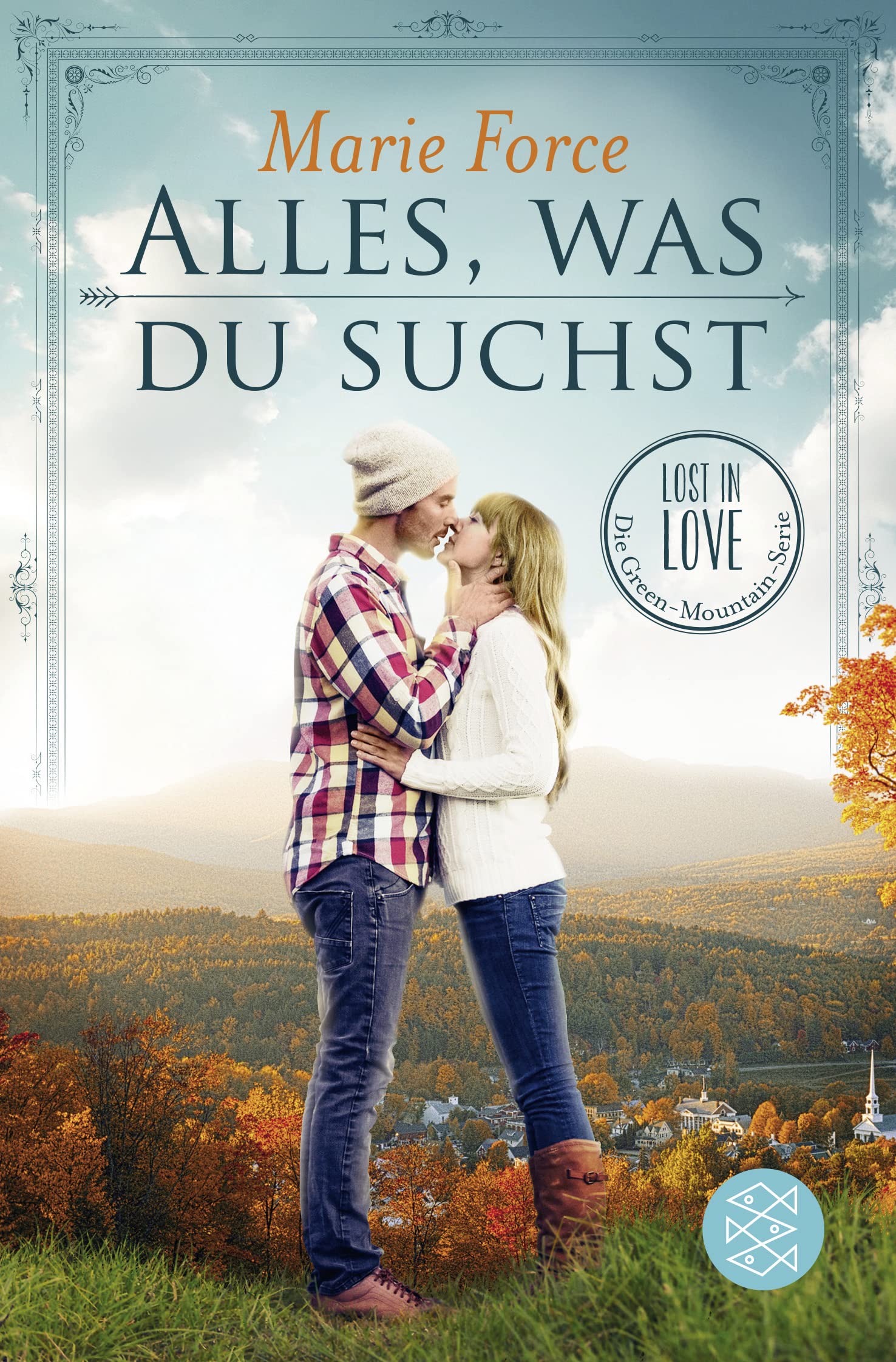 Was Suchst Du Auf Englisch
