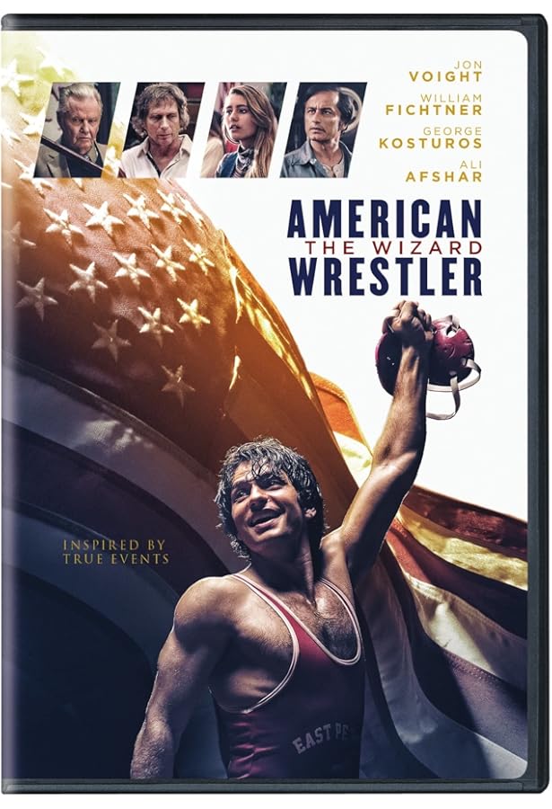 Amazon.com: Win Win : Paul Giamatti, Amy Ryan, Bobby Cannavale