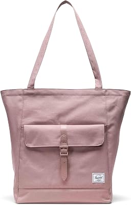 Sac cabas Retreat™, Rose cendré