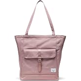Herschel Supply Co. Retreat Tote