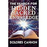 Search For Hidden Sacred Knowledge