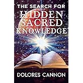 Search For Hidden Sacred Knowledge
