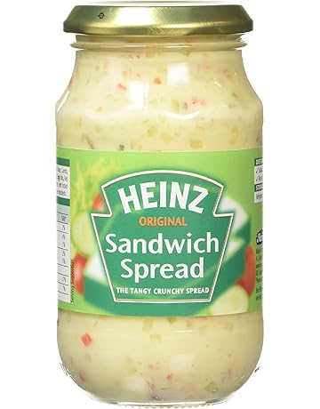 Heinz Sandwich Spread - 300 gr
