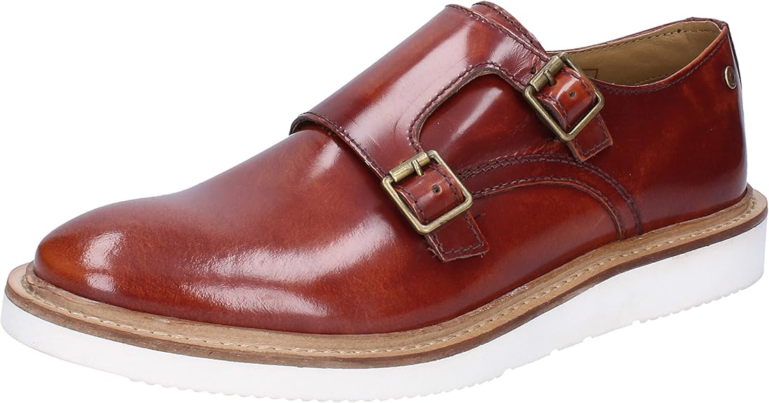 base london oxford shoes