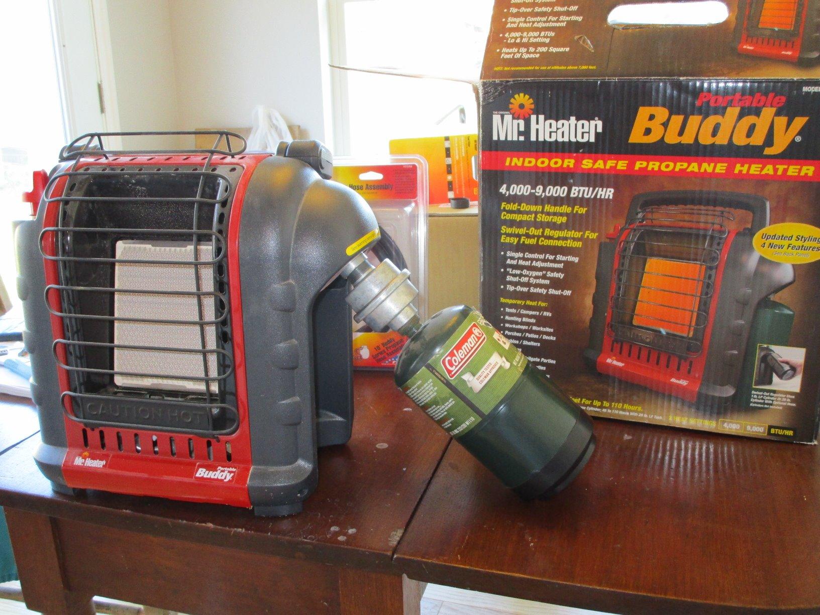 3/mo Finance Universal Propane Fuel Filter Buy Now, Pay Later