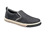 Nautilus Safety Footwear Womens Westside Industrial