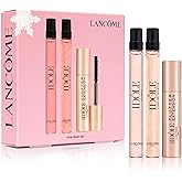 Lancôme Idôle Perfume Travel Size Duo - Idôle Eau De Parfum Spray 0.34 fl. Oz, Idôle Eau De Toilette Parfum Spray 0.34 fl. Oz, Mini Lash Idôle Flutter Extension Mascara (0.06 fl. oz.)