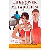The Power of Your Metabolism