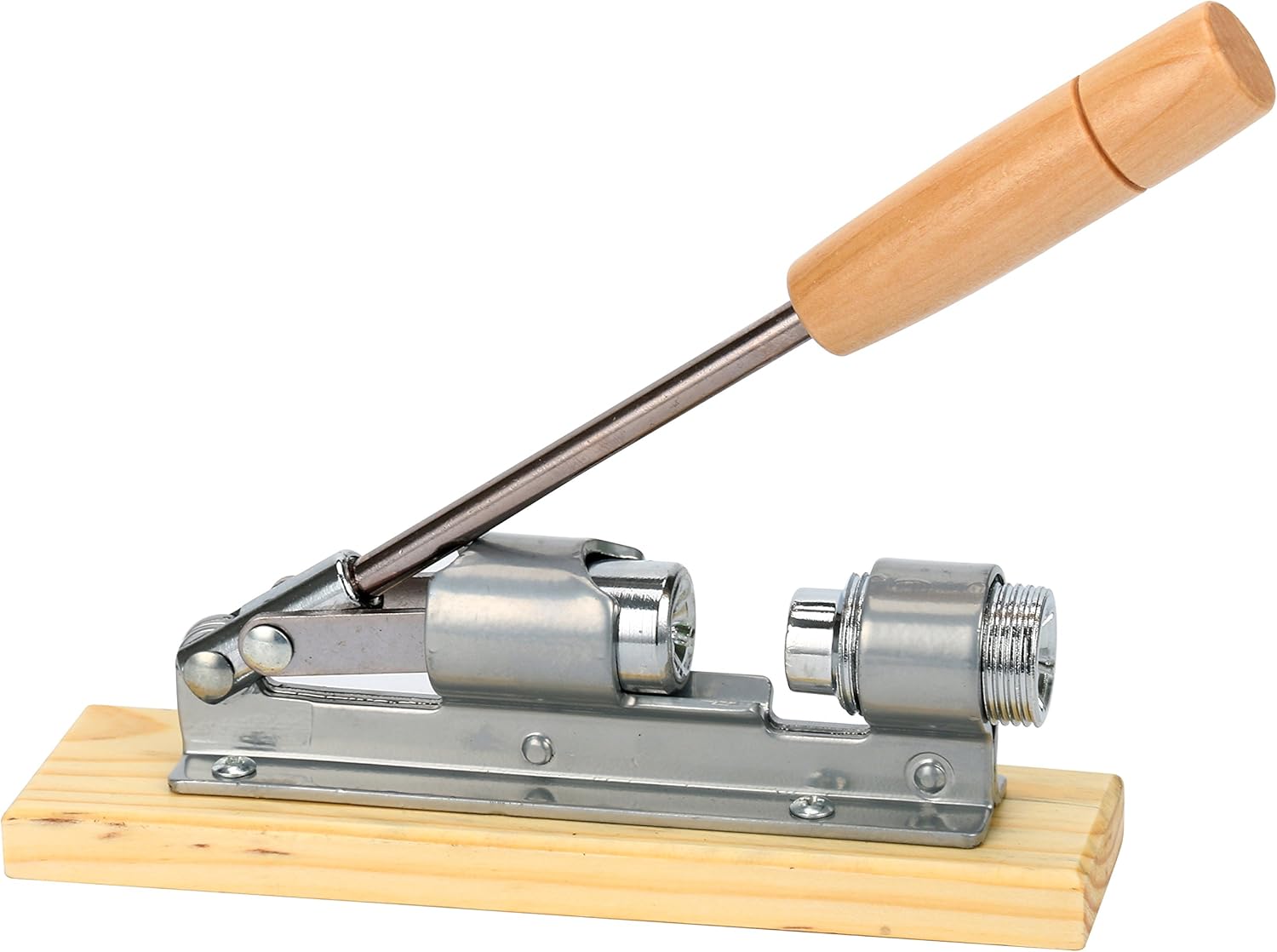 Best Kitchen Aid Nut Cracker