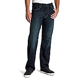 mens levis 569 sale