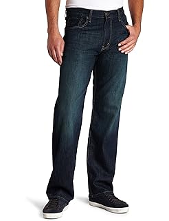 levis 569 pepper pot