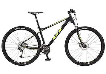 gt karakoram sport 2017