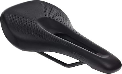 ergon womens saddle