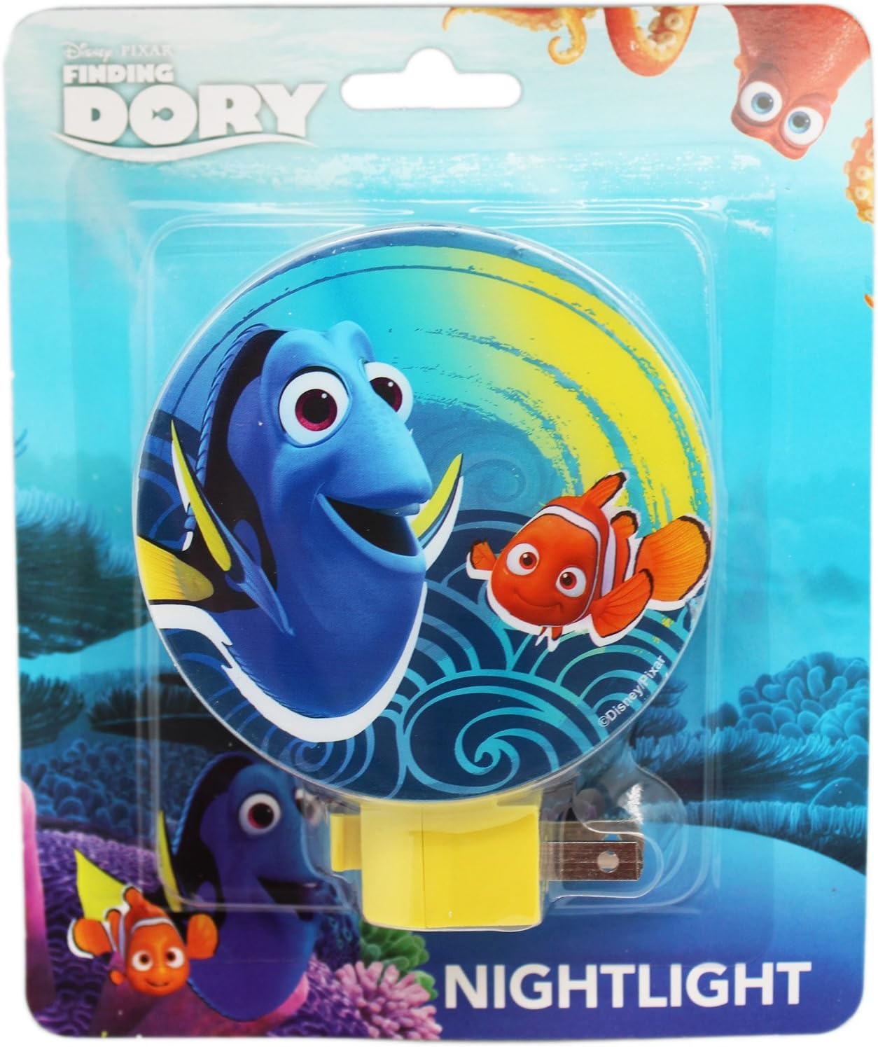 finding dory toys home bargains