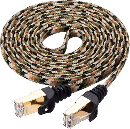 printer internet cable