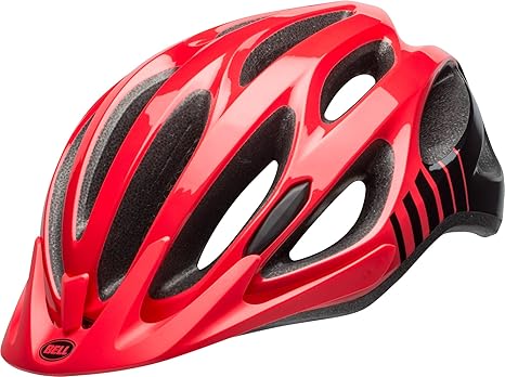 bell traverse mips helmet
