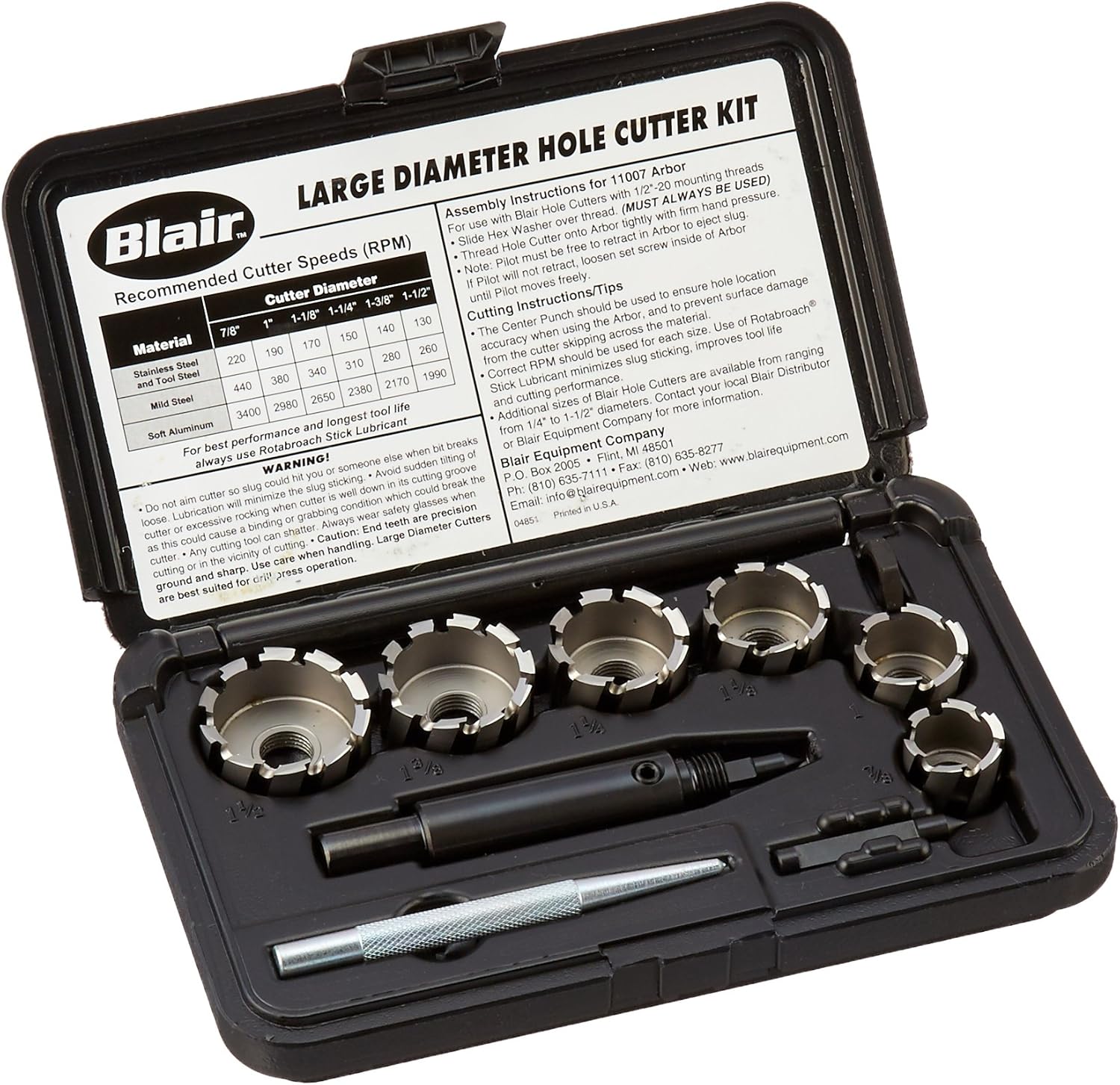 Best drill bit to remove spot welds