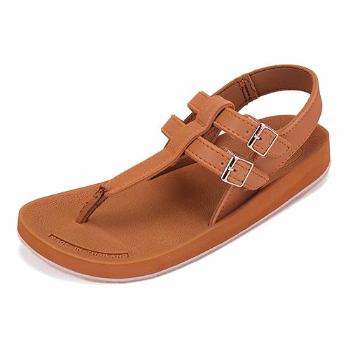 kito sandals 2018