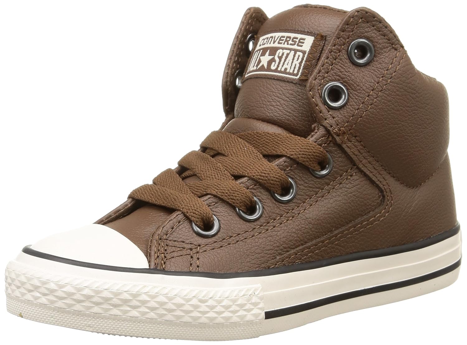 Converse Ct High Street Zapatillas de deporte Niñas