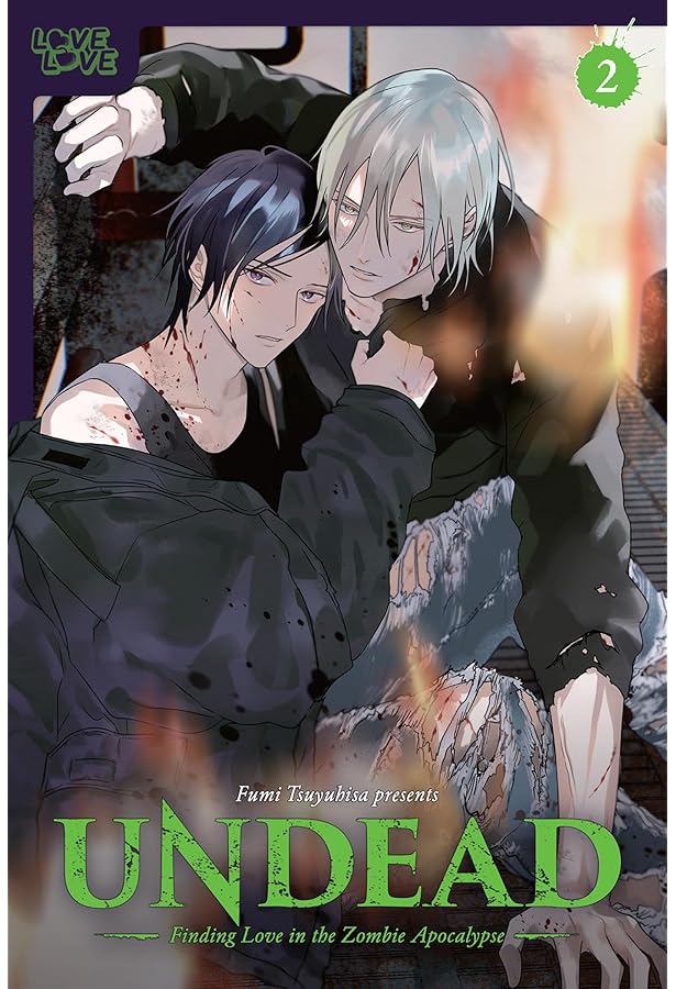 ジャパレゲ 浪花男 Murderation Amazon.com: LOVE MURDER BASKETBALL, Volume 1: 9781427874528: Hito