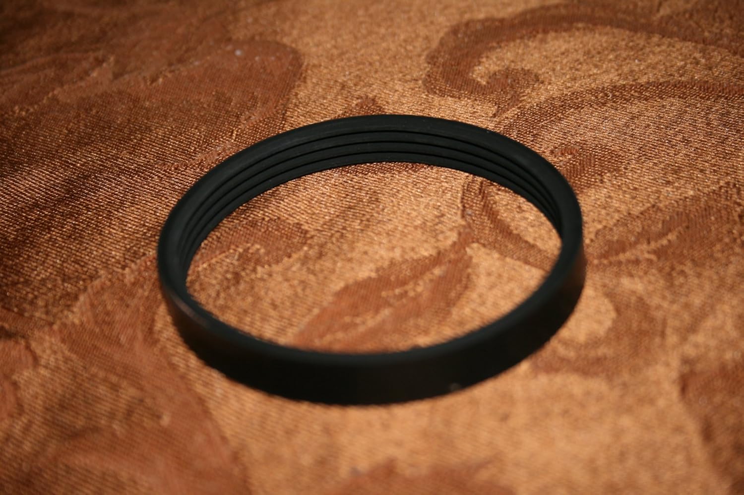 Best Lg Vacuum Replacement Belts