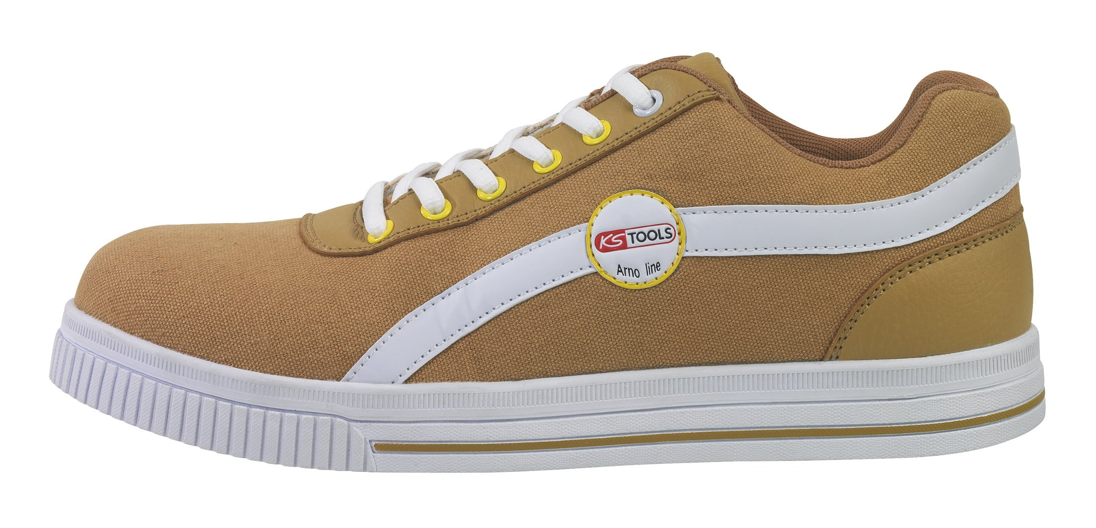 KS TOOLS 310.2135 310.2135