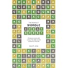 The Perfect Wordle Cheatsheet: Five-letter Word Collection