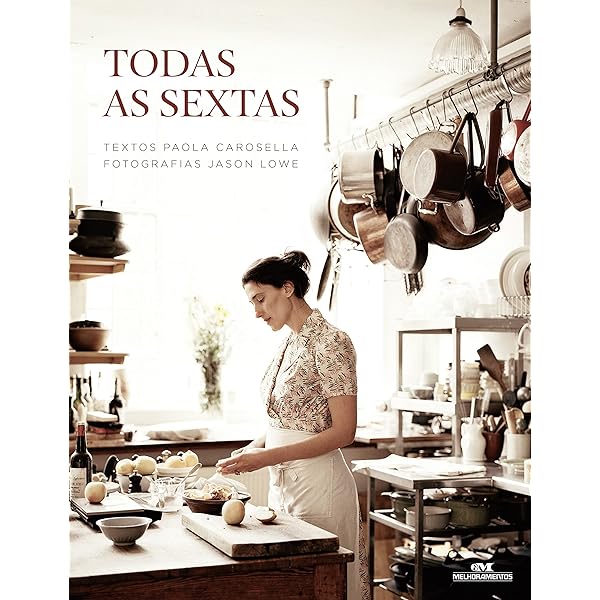 As Chefs | Amazon.com.br