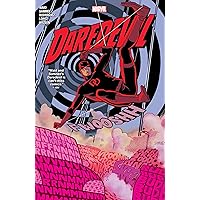 Amazon.com: Daredevil by Mark Waid Omnibus Vol. 1 eBook : Waid