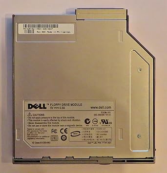 Floppy Image 2.4 Serial