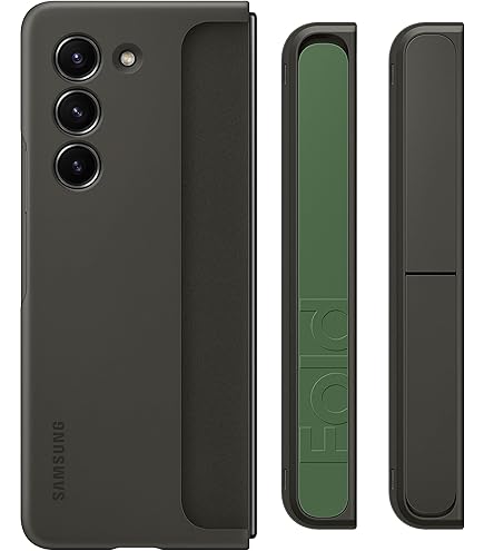 GalaxyＳ21本体 Galaxy S21 5G｜価格比較・最新情報 - 価格.com