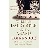 Koh-i-Noor