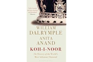 Koh-i-Noor