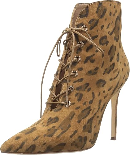 pour la victoire boots