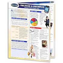 Project Planning Guide Project Management Quick Reference Guide ...