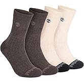 Timberland Men's Crew Socks