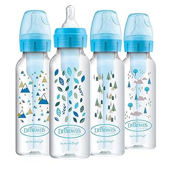 cheap baby bottles amazon