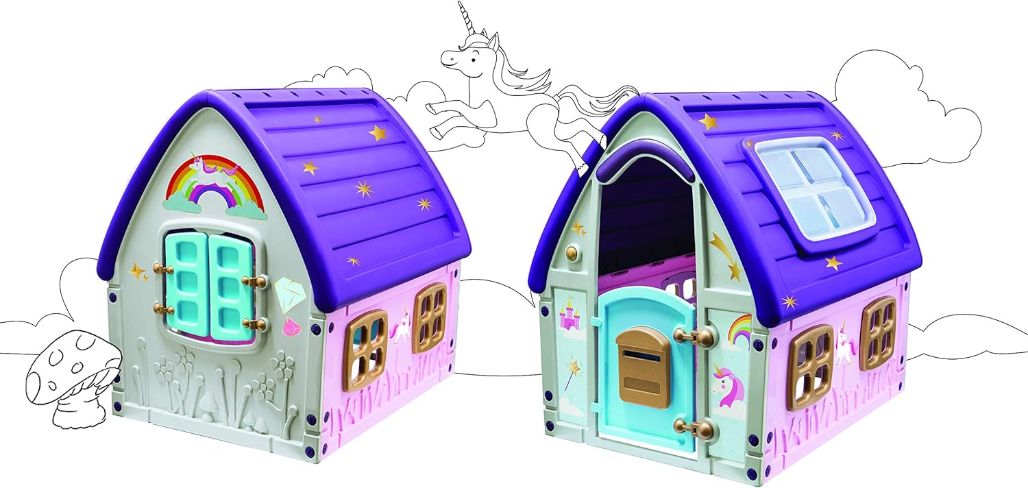 cute birthday gifts for girlfriend